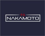 /public/logoimage/1391561248TeamNakamoto 35.jpg